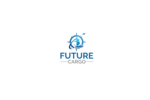 Logo Design by Misha Creaitve