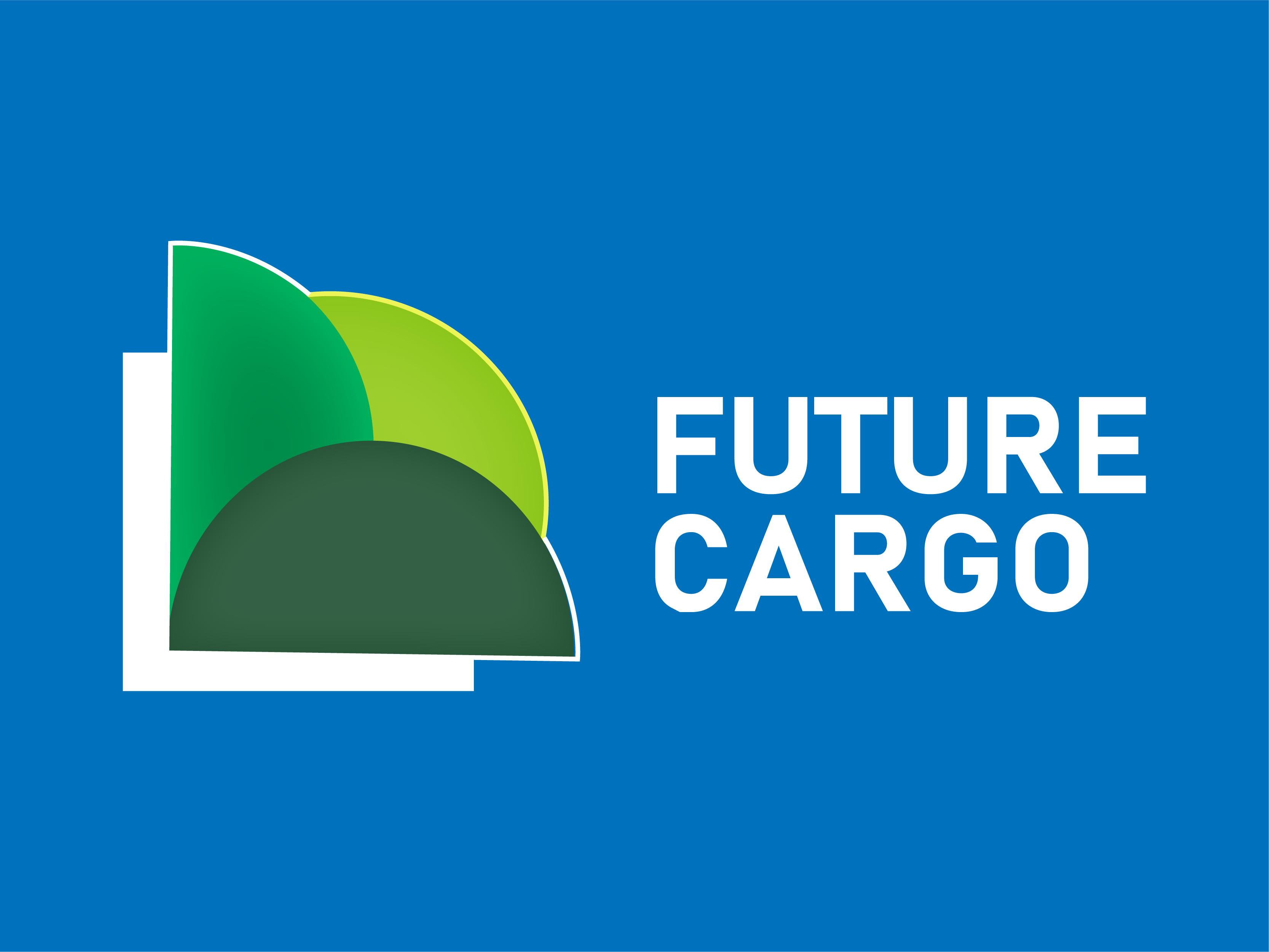 Logo Design by Beart's for this project | Design #22068077