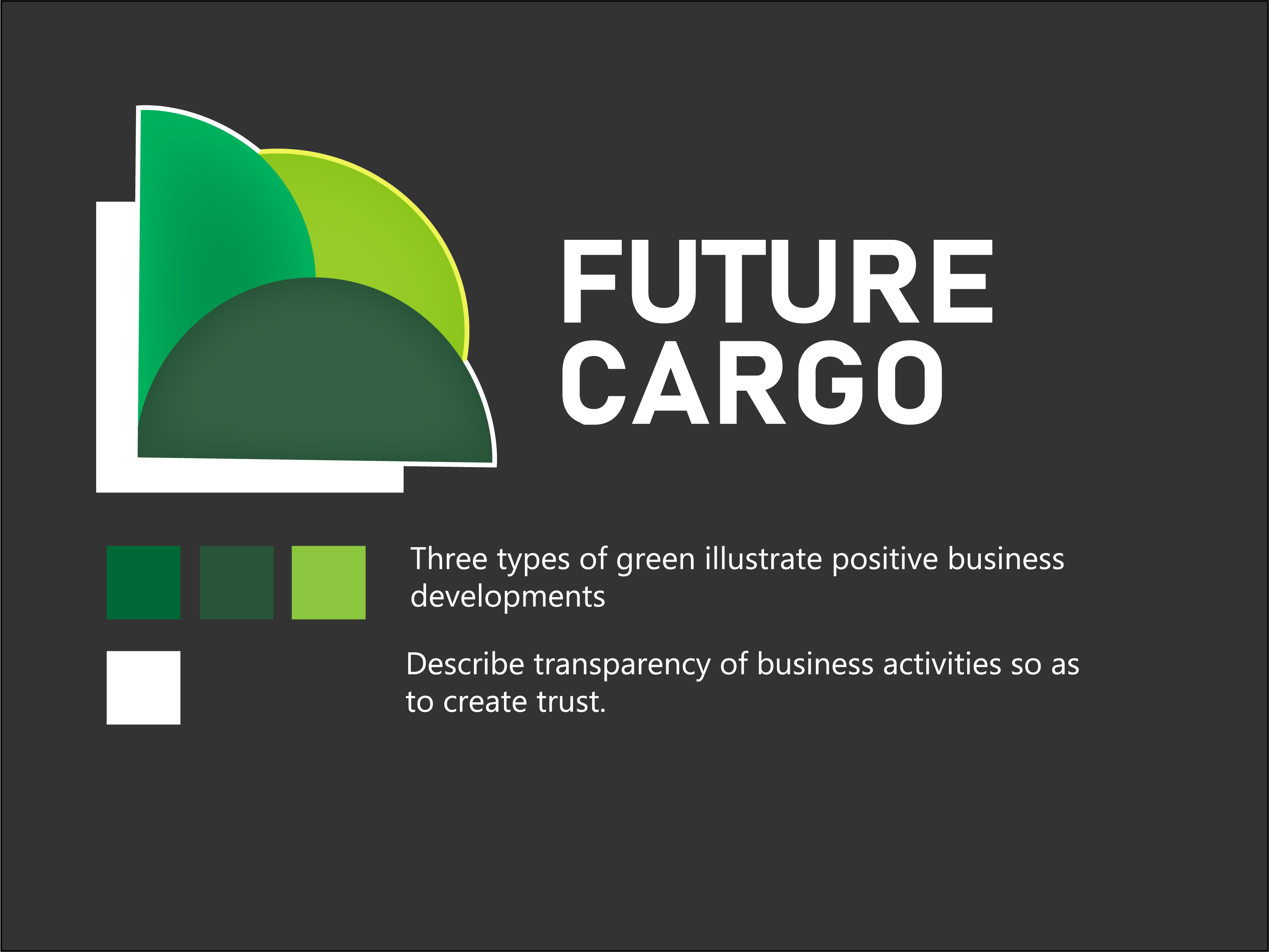 Logo Design by Beart's for this project | Design #22068521