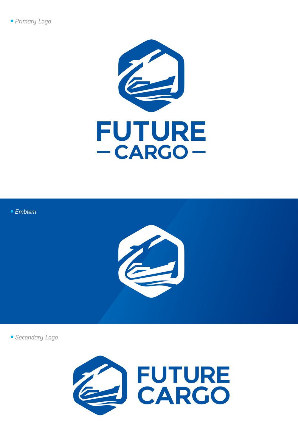 Diseño de Logo por D.an para este proyecto | Diseño #22082362