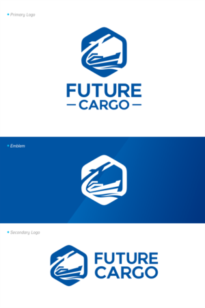 Logo Design by D.an for this project | Design: #22082362