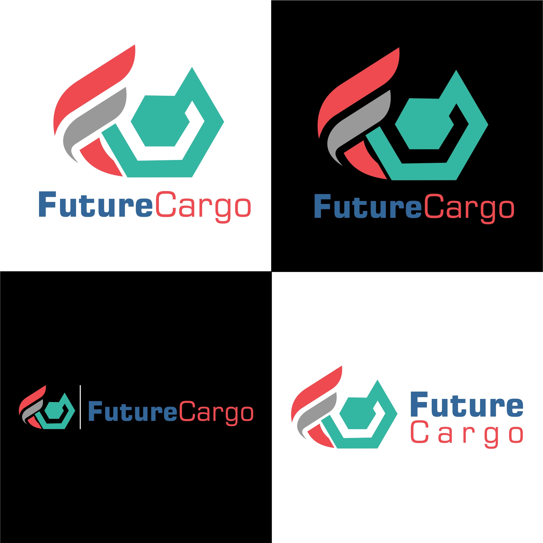 Logo Design by hokilucky for this project | Design #22077782