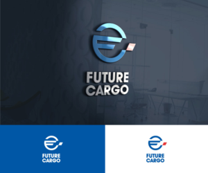 Logo Design by Max Balu