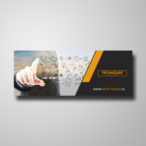 Facebook Design by ecorokerz