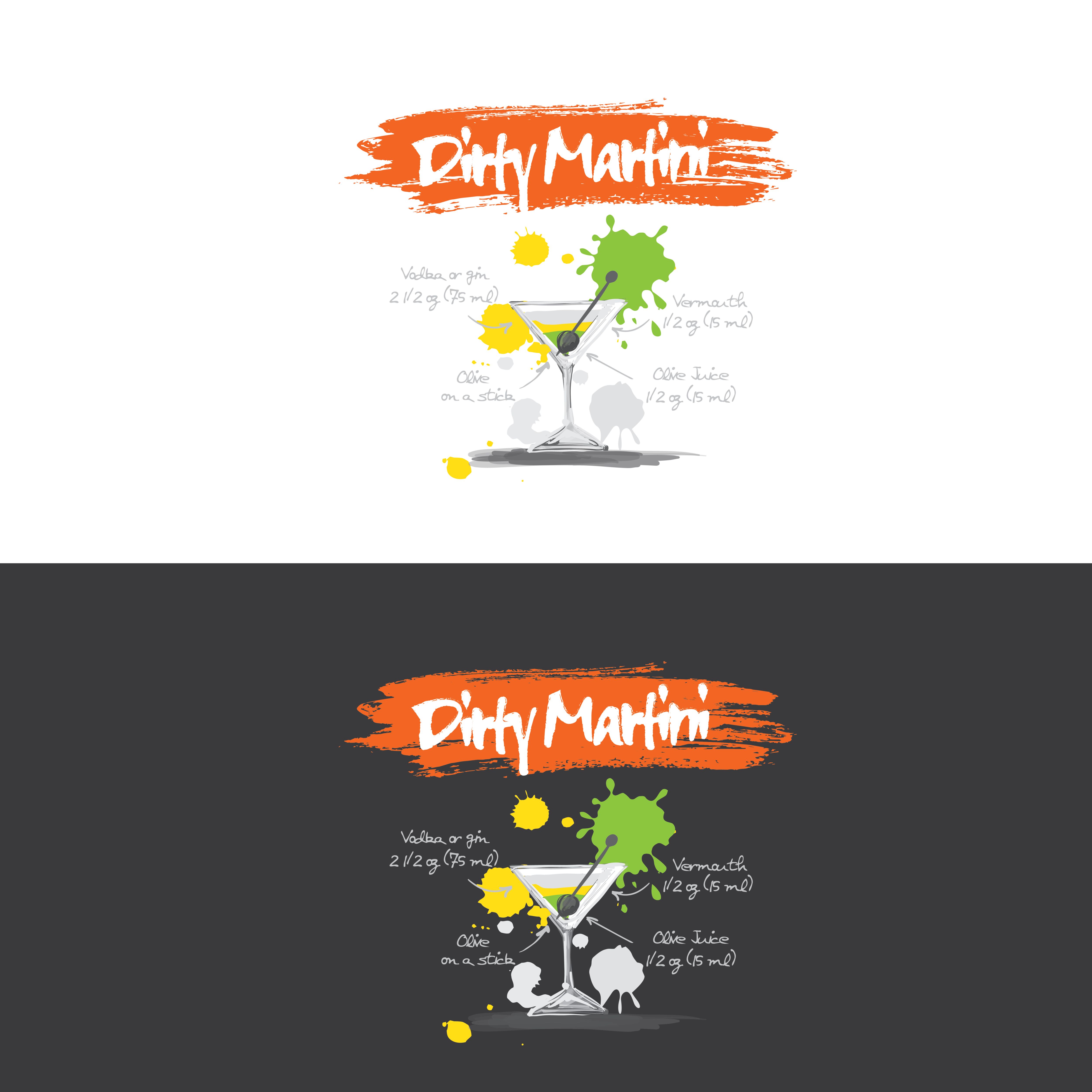 T-Shirt-Design von sinthetix für dieses Projekt | Design #22060743