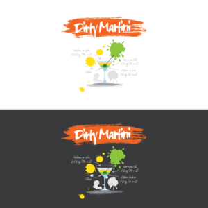 T-shirt Design by sinthetix for this project | Design: #22072977