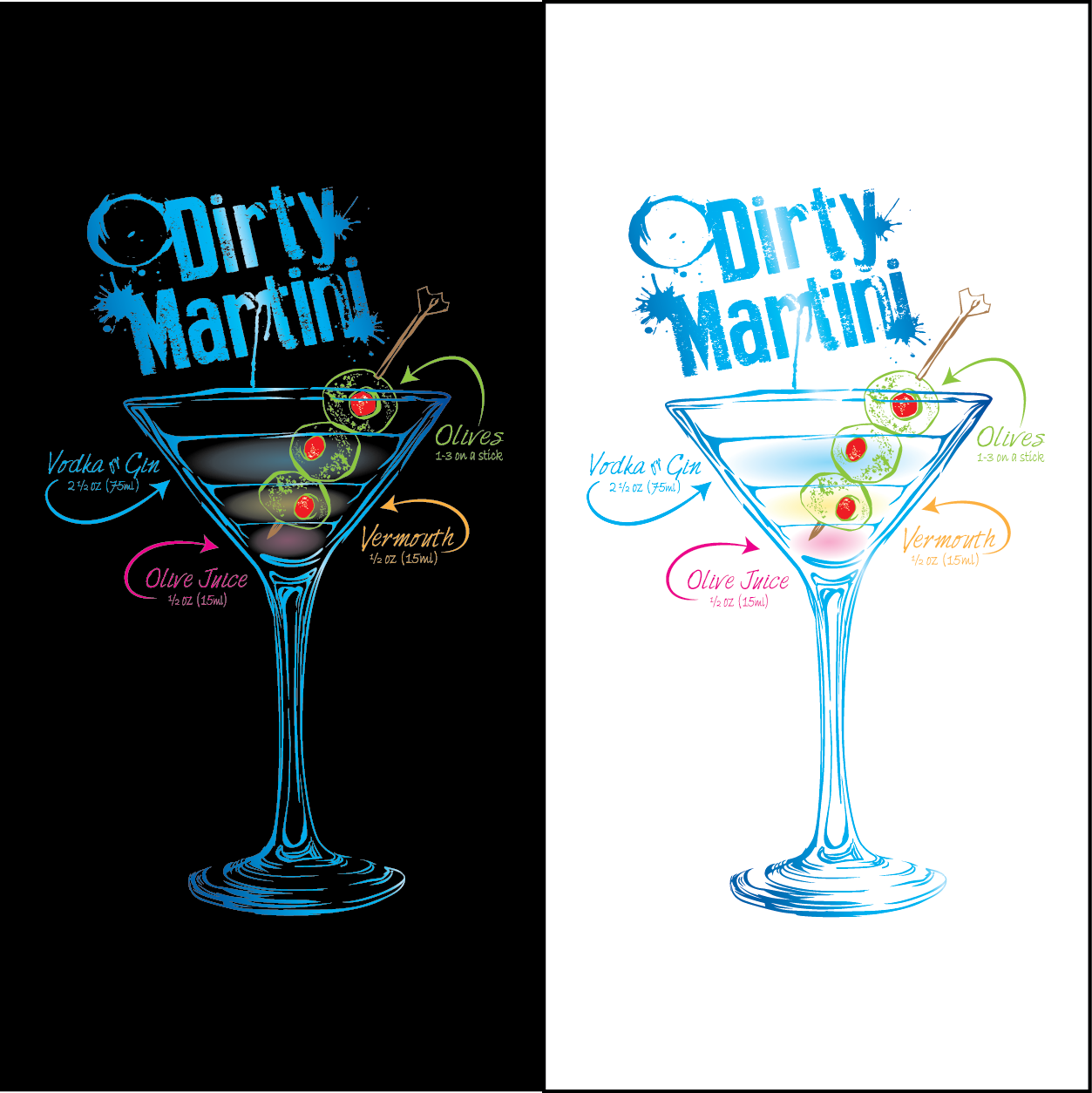 T-shirt Design by Breanne Owen for this project | Design #22096059