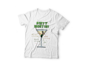 T-shirt Design by cosmicline for this project | Design: #22066298