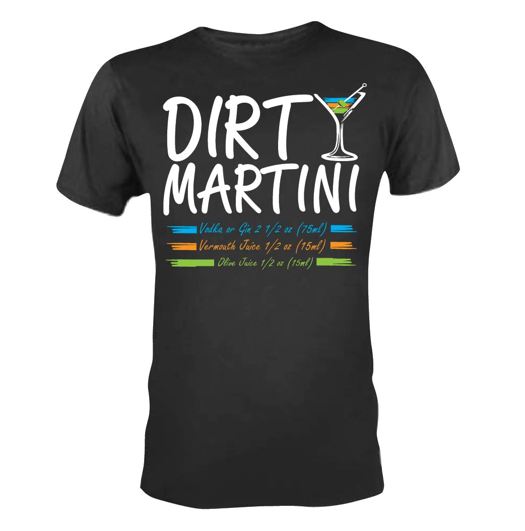 T-shirt Design by 75-R-P-Z for this project | Design #22096640