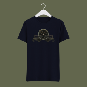 T-shirt Design by Meowington for N/A | Design: #22111932