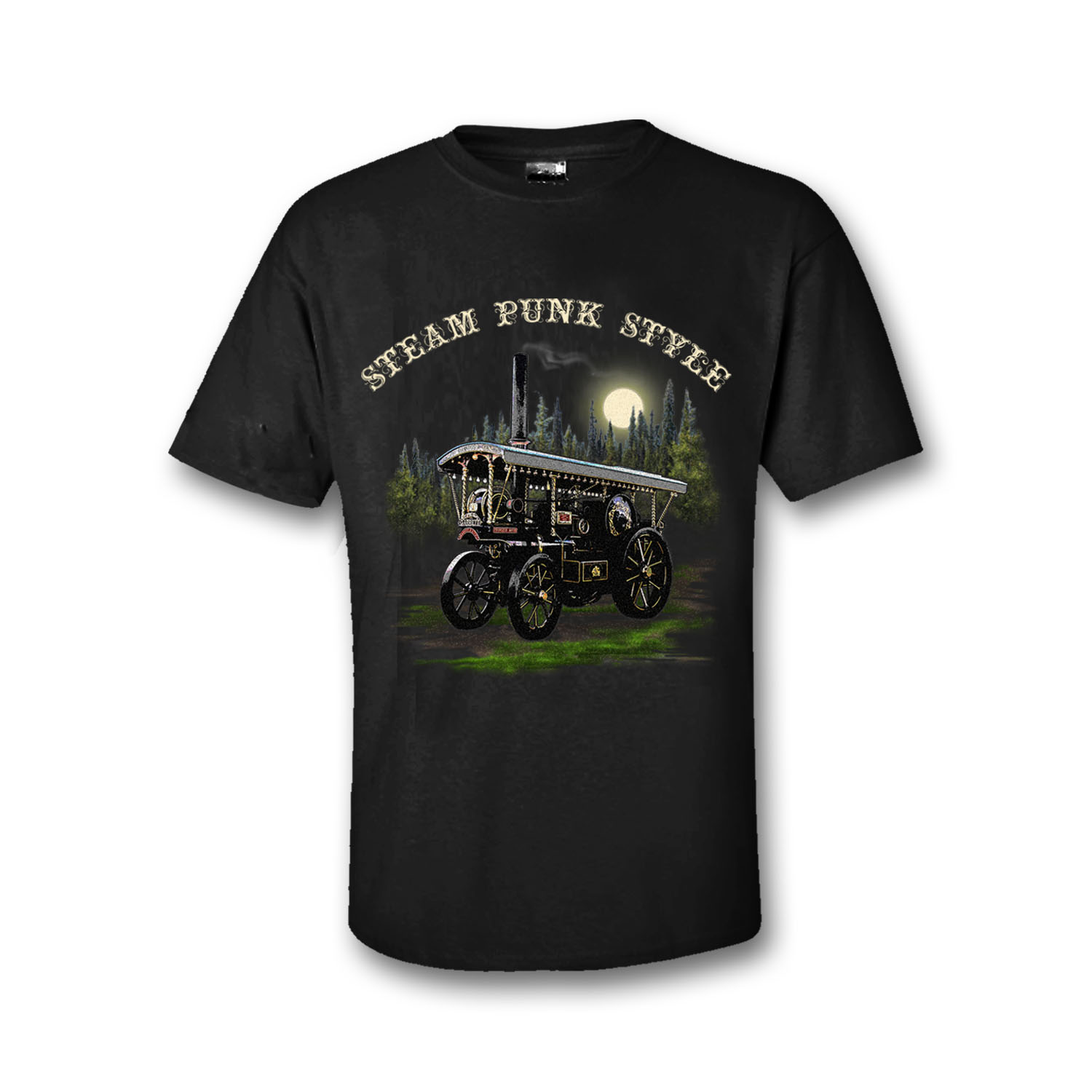 Diseño de Camiseta por YopSArtdesign1972 para N/A | Diseño #22084400