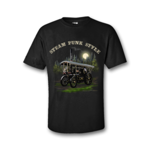 T-shirt Design by YopSArtdesign1972 for N/A | Design #22084400