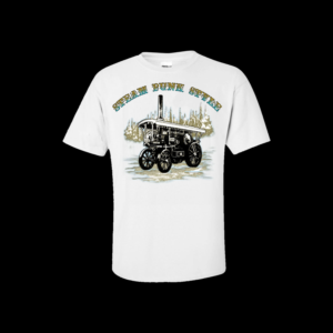 T-shirt Design by YopSArtdesign1972 for N/A | Design: #22084401