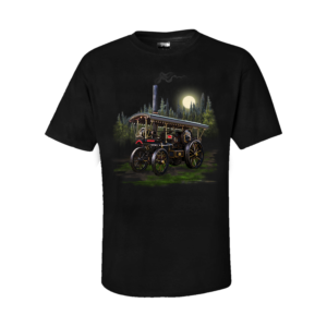 T-shirt Design by YopSArtdesign1972 for N/A | Design: #22122123