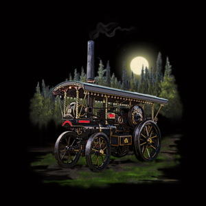 T-shirt Design by YopSArtdesign1972 for N/A | Design: #22122124