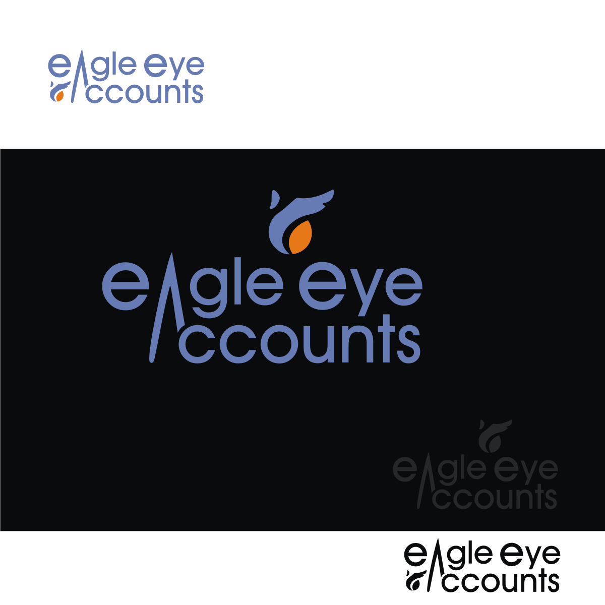 Logo Design by axa for this project | Design #22095842