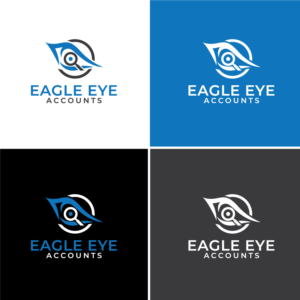 Logo Design by Graphic Bricks