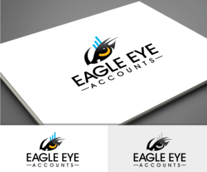Diseño de Logo por future logo.com para este proyecto | Diseño: #22060053