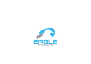 Diseño de Logo por khairul 5 para este proyecto | Diseño: #22063324