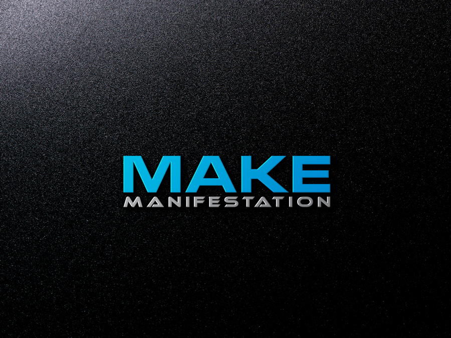 Logo-Design von khairul 5 für dieses Projekt | Design #22063325