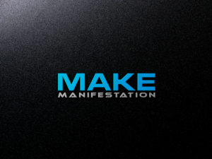 Design de Logo par khairul 5 pour ce projet | Design : #22063325