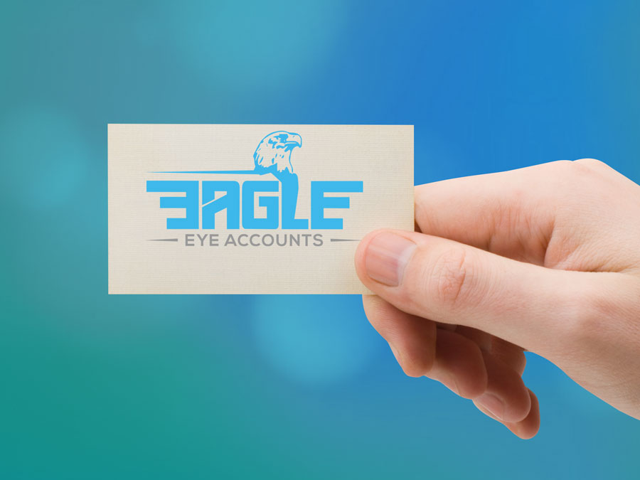 Logo Design by khairul 5 for this project | Design #22063445