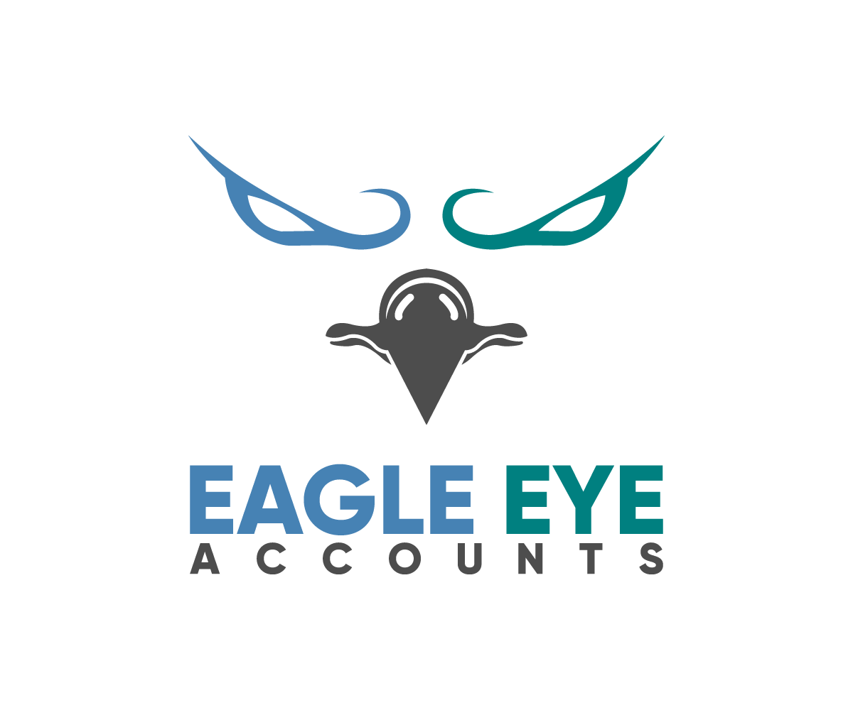 Logo Design by Nosvorious13 Design for this project | Design #22109741