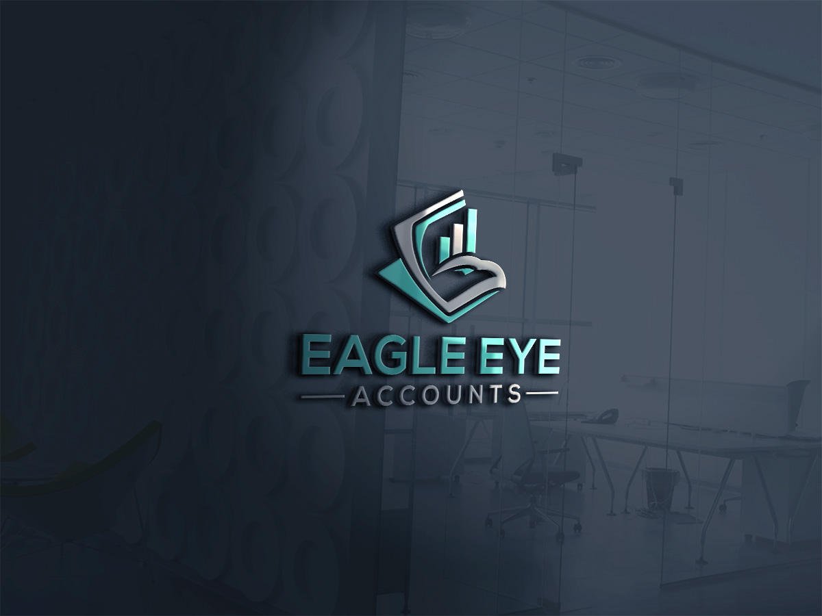 Diseño de Logo por Design Solving para este proyecto | Diseño: #22061921