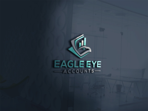Diseño de Logo por Design Solving