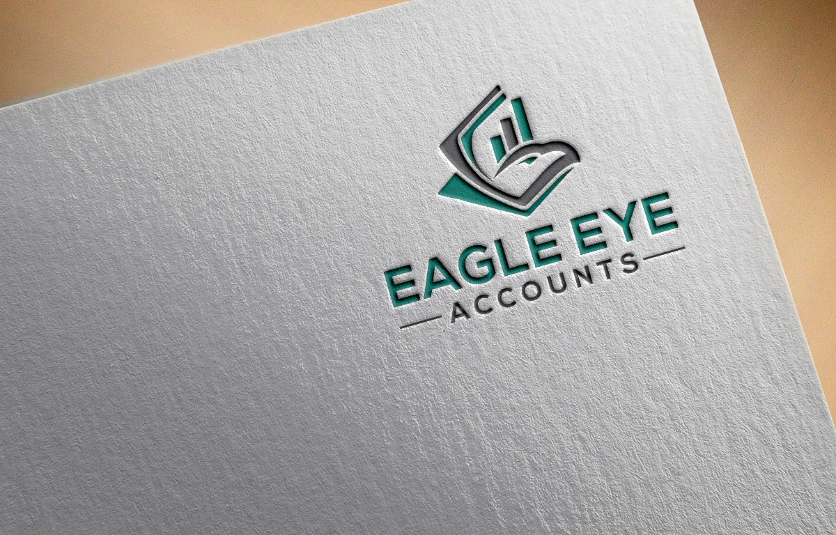 Logo Design by Design Solving for this project | Design #22061922