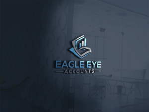 Diseño de Logo por Design Solving para este proyecto | Diseño: #22115195