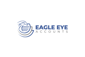 Logo Design by designA78 for this project | Design #22063965