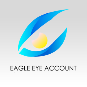 Logo Design by Anggana Putra for this project | Design #22099245