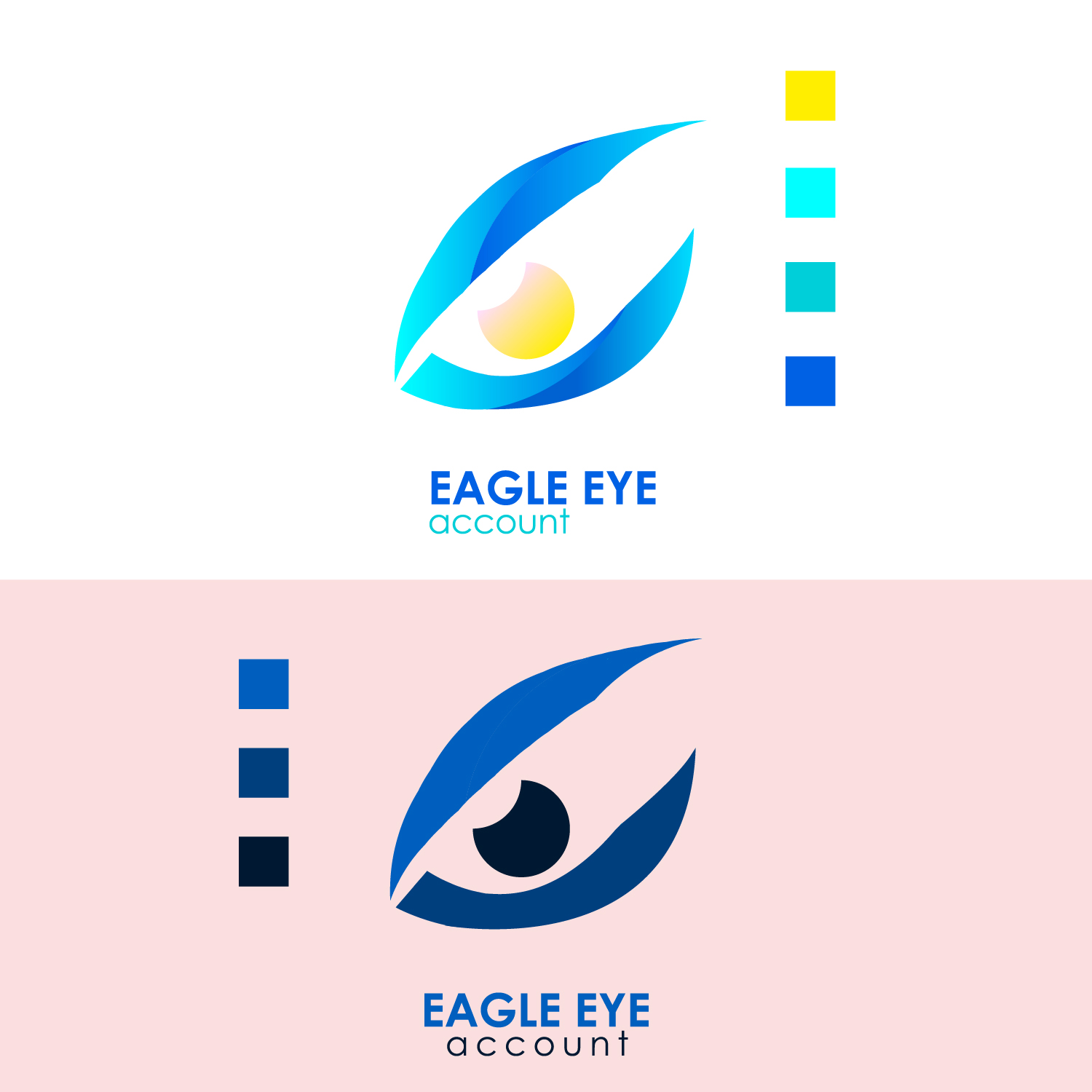 Design de Logo par Anggana Putra pour ce projet | Design #22104271