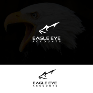 Logo Design by Rusmin Gustamin