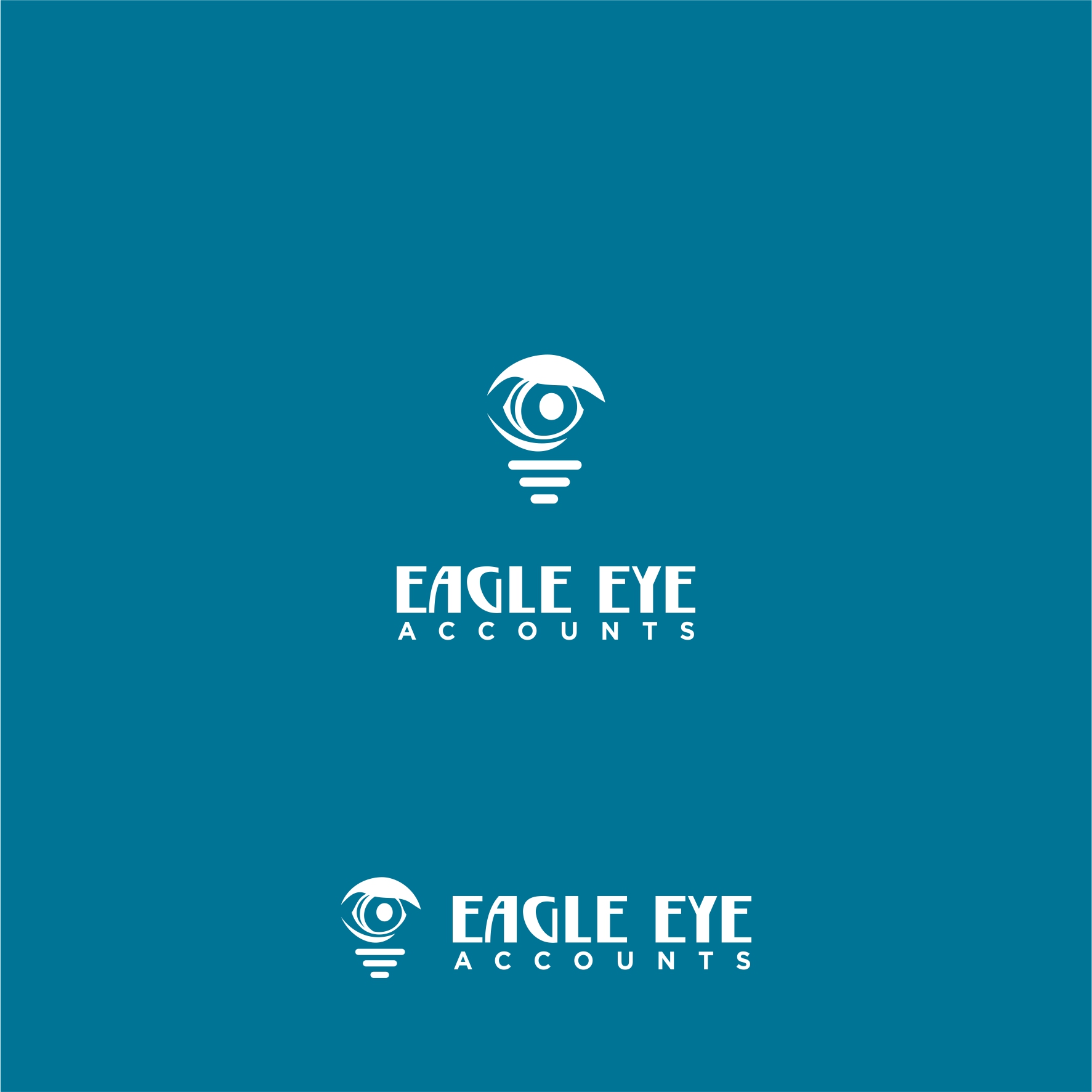 Design de Logo par Rusmin Gustamin pour ce projet | Design #22070599