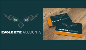 Logo Design by Zamanhere for this project | Design #22110417