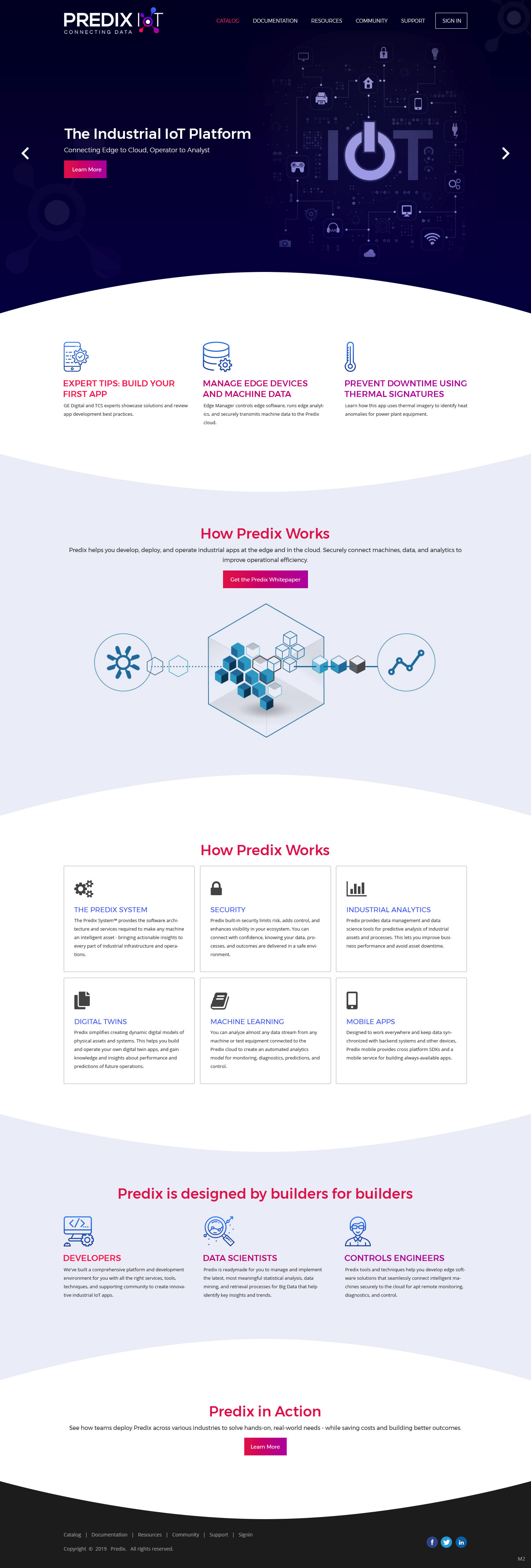 Web Design by pb for this project | Design #22067197