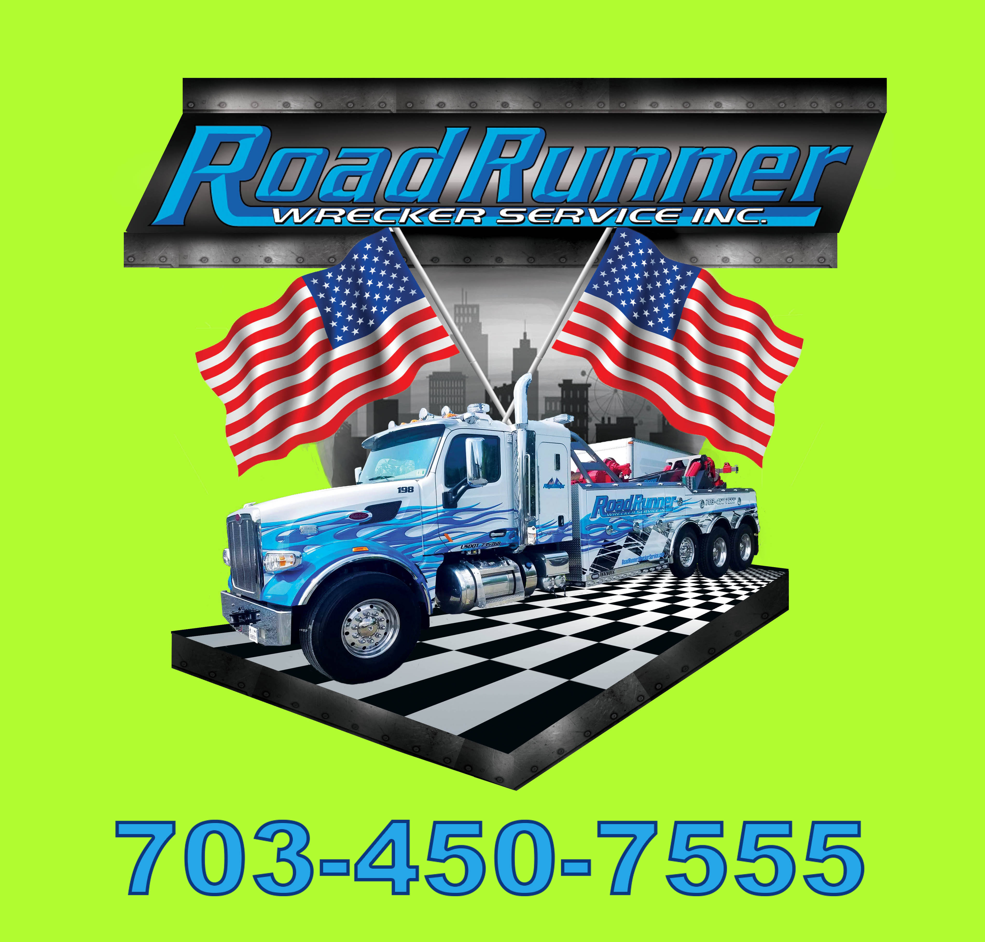 Diseño de Camiseta por Meowington para este proyecto | Diseño #22080522