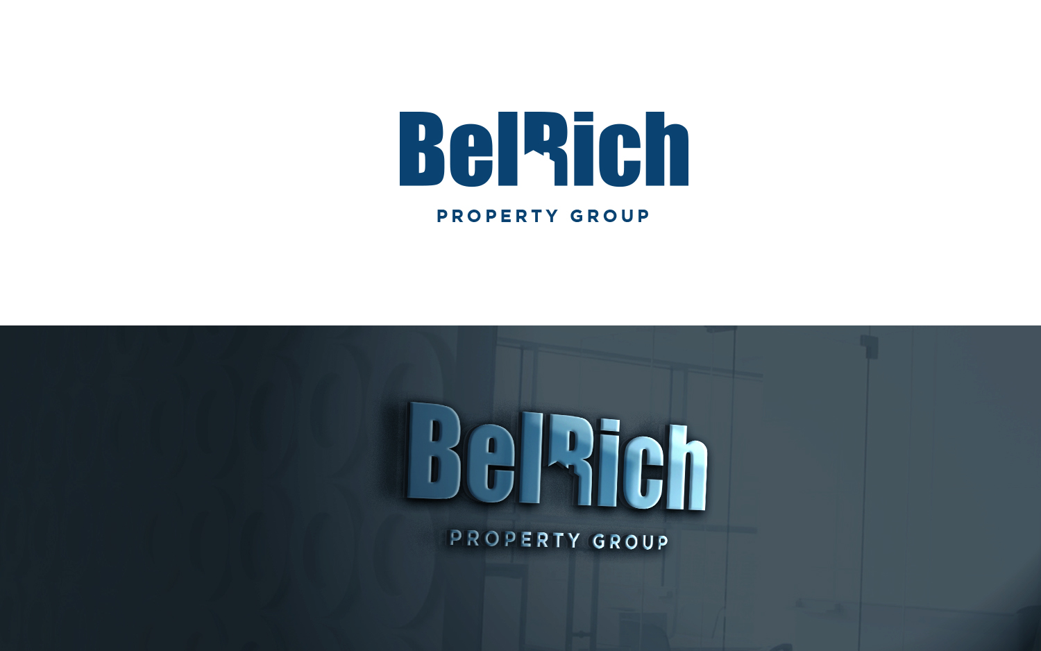 Design de Logo par MT pour ce projet | Design #22061898