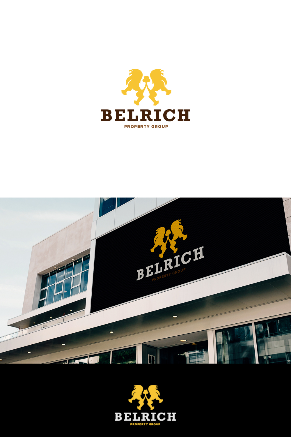 Logo Design by Prashant Besra for this project | Design #22060174