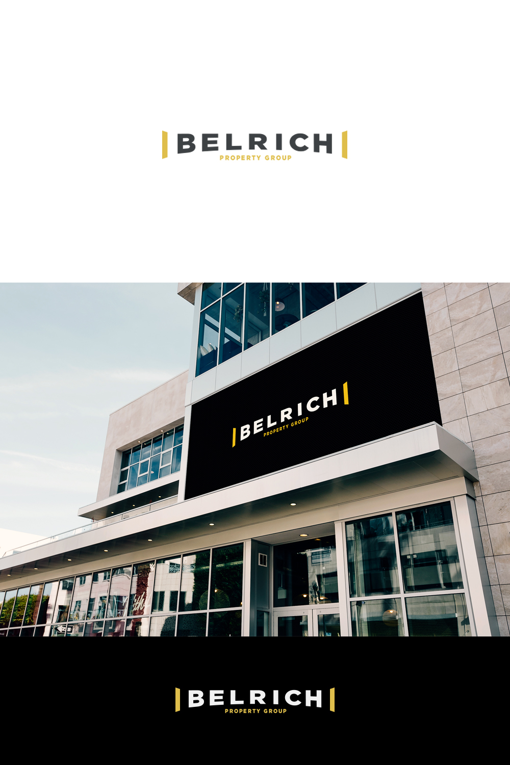 Design de Logo par Prashant Besra pour ce projet | Design #22060922