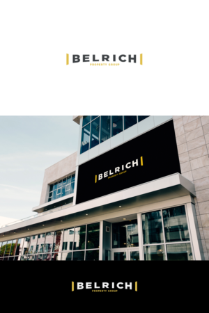 Logo Design by Prashant Besra for this project | Design: #22060922