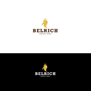Logo Design by Prashant Besra for this project | Design: #22066716