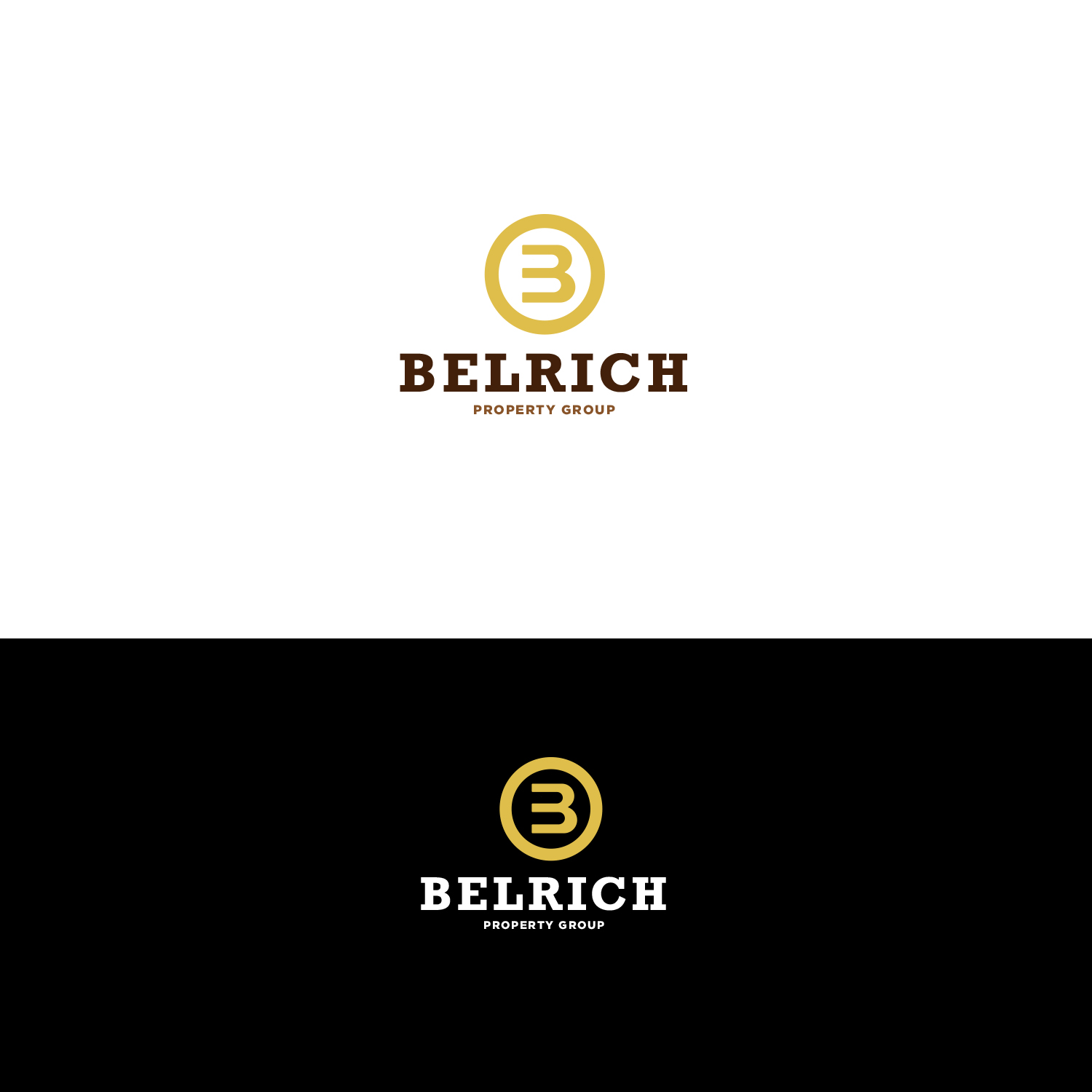 Logo Design by Prashant Besra for this project | Design #22066737