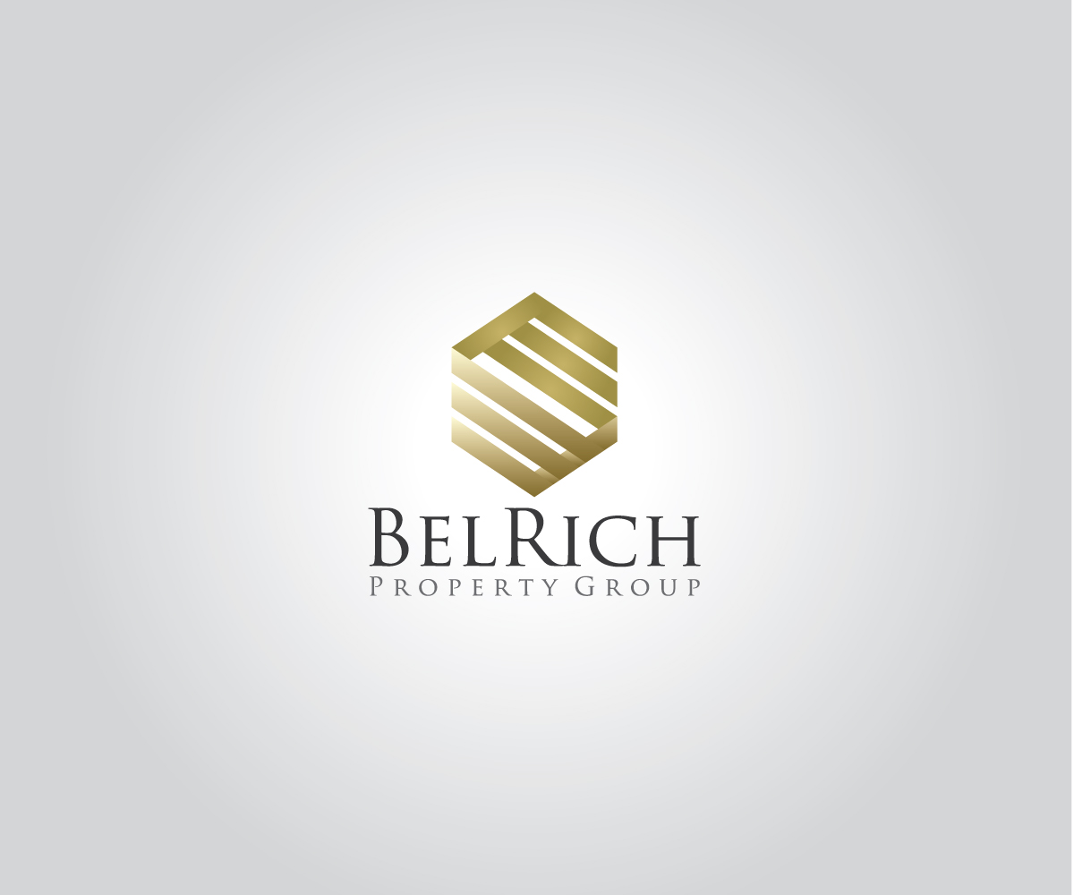 Design de Logo par meygekon pour ce projet | Design #22062168