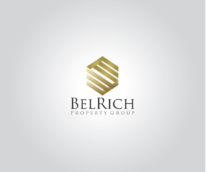 Logo Design by meygekon for this project | Design: #22062168