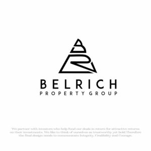 Logo Design by debdesign for this project | Design: #22066134