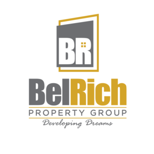 Logo Design by Pv_999 for this project | Design: #22064007