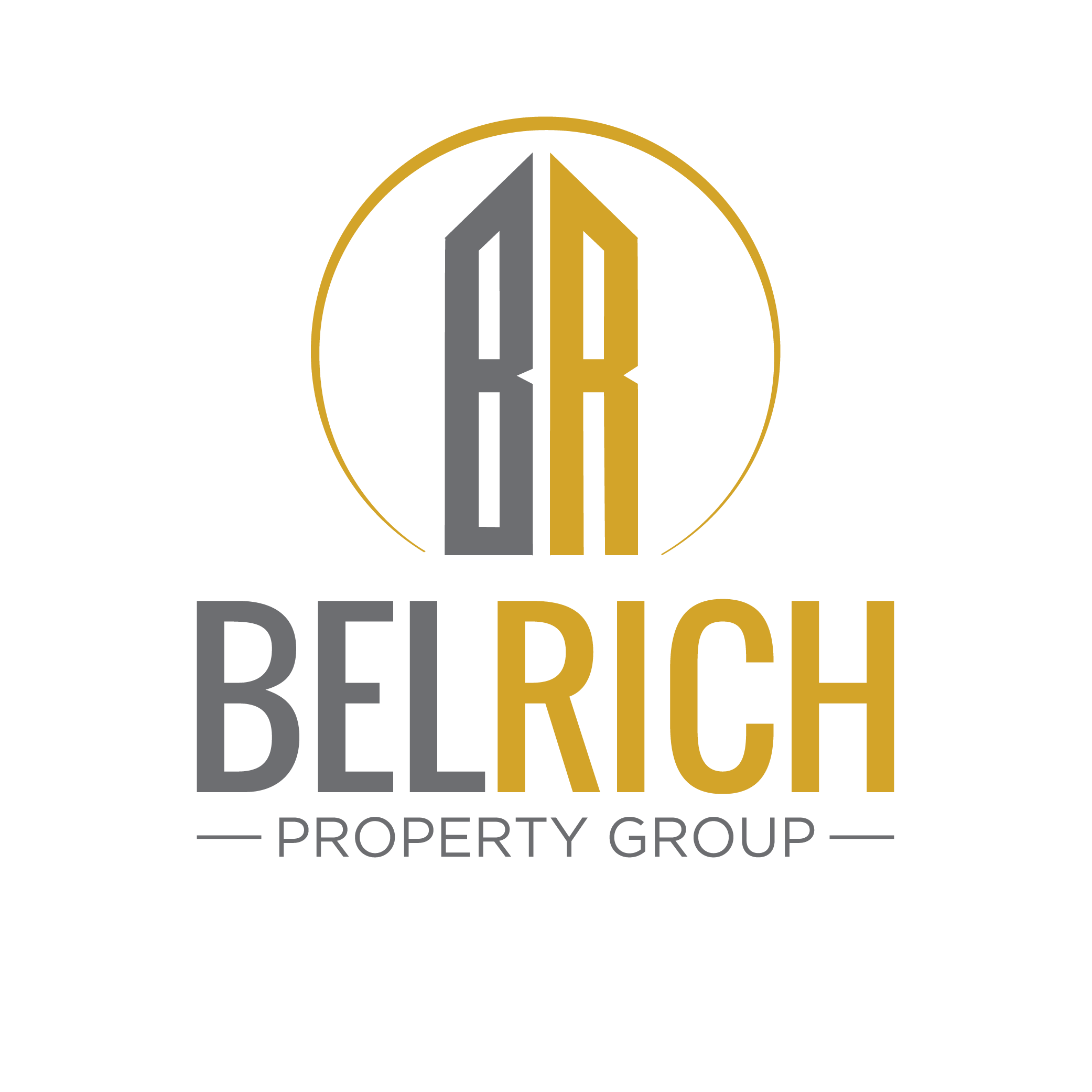 Logo Design by Pv_999 for this project | Design #22065336